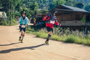 BIB: 
                            <button type="button" onclick="openModal(26742138)" class="btn btn-primary btn-sm float-right btn-popup" data-toggle="modal" data-target=".modal-high-quality">
                        <i class="fas fa-shopping-cart"></i> Add to Cart
                    </button>
                                            <button type="button" onclick="isThisMe(26742138, true)" class="btn btn-success btn-sm float-right btn-popup btn-isme hidden" data-toggle="tooltip" data-placement="bottom" title="นี่คือรูปของคุณใช่ไหม คลิกที่นี่เพื่อเอาเข้าอัลบั้ม">
                        <i class="fas fa-plus"></i> Add to album
                    </button>
                    <button type="button" onclick="isThisMe(26742138, false)" class="btn btn-warning btn-sm float-right btn-popup btn-isnotme hidden">
                        <i class="fas fa-ban"></i> Remove from album
                    </button>