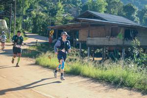 BIB: 
                            <button type="button" onclick="openModal(26734488)" class="btn btn-primary btn-sm float-right btn-popup" data-toggle="modal" data-target=".modal-high-quality">
                        <i class="fas fa-shopping-cart"></i> Add to Cart
                    </button>
                                            <button type="button" onclick="isThisMe(26734488, true)" class="btn btn-success btn-sm float-right btn-popup btn-isme hidden" data-toggle="tooltip" data-placement="bottom" title="นี่คือรูปของคุณใช่ไหม คลิกที่นี่เพื่อเอาเข้าอัลบั้ม">
                        <i class="fas fa-plus"></i> Add to album
                    </button>
                    <button type="button" onclick="isThisMe(26734488, false)" class="btn btn-warning btn-sm float-right btn-popup btn-isnotme hidden">
                        <i class="fas fa-ban"></i> Remove from album
                    </button>