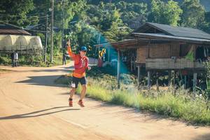 BIB: 
                            <button type="button" onclick="openModal(26765051)" class="btn btn-primary btn-sm float-right btn-popup" data-toggle="modal" data-target=".modal-high-quality">
                        <i class="fas fa-shopping-cart"></i> Add to Cart
                    </button>
                                            <button type="button" onclick="isThisMe(26765051, true)" class="btn btn-success btn-sm float-right btn-popup btn-isme hidden" data-toggle="tooltip" data-placement="bottom" title="นี่คือรูปของคุณใช่ไหม คลิกที่นี่เพื่อเอาเข้าอัลบั้ม">
                        <i class="fas fa-plus"></i> Add to album
                    </button>
                    <button type="button" onclick="isThisMe(26765051, false)" class="btn btn-warning btn-sm float-right btn-popup btn-isnotme hidden">
                        <i class="fas fa-ban"></i> Remove from album
                    </button>