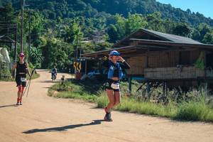 BIB: 
                            <button type="button" onclick="openModal(26743015)" class="btn btn-primary btn-sm float-right btn-popup" data-toggle="modal" data-target=".modal-high-quality">
                        <i class="fas fa-shopping-cart"></i> Add to Cart
                    </button>
                                            <button type="button" onclick="isThisMe(26743015, true)" class="btn btn-success btn-sm float-right btn-popup btn-isme hidden" data-toggle="tooltip" data-placement="bottom" title="นี่คือรูปของคุณใช่ไหม คลิกที่นี่เพื่อเอาเข้าอัลบั้ม">
                        <i class="fas fa-plus"></i> Add to album
                    </button>
                    <button type="button" onclick="isThisMe(26743015, false)" class="btn btn-warning btn-sm float-right btn-popup btn-isnotme hidden">
                        <i class="fas fa-ban"></i> Remove from album
                    </button>