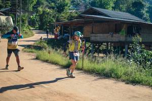 BIB: 
                            <button type="button" onclick="openModal(26738183)" class="btn btn-primary btn-sm float-right btn-popup" data-toggle="modal" data-target=".modal-high-quality">
                        <i class="fas fa-shopping-cart"></i> Add to Cart
                    </button>
                                            <button type="button" onclick="isThisMe(26738183, true)" class="btn btn-success btn-sm float-right btn-popup btn-isme hidden" data-toggle="tooltip" data-placement="bottom" title="นี่คือรูปของคุณใช่ไหม คลิกที่นี่เพื่อเอาเข้าอัลบั้ม">
                        <i class="fas fa-plus"></i> Add to album
                    </button>
                    <button type="button" onclick="isThisMe(26738183, false)" class="btn btn-warning btn-sm float-right btn-popup btn-isnotme hidden">
                        <i class="fas fa-ban"></i> Remove from album
                    </button>