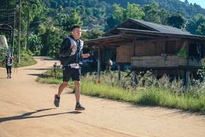 BIB: 
                            <button type="button" onclick="openModal(26741845)" class="btn btn-primary btn-sm float-right btn-popup" data-toggle="modal" data-target=".modal-high-quality">
                        <i class="fas fa-shopping-cart"></i> Add to Cart
                    </button>
                                            <button type="button" onclick="isThisMe(26741845, true)" class="btn btn-success btn-sm float-right btn-popup btn-isme hidden" data-toggle="tooltip" data-placement="bottom" title="นี่คือรูปของคุณใช่ไหม คลิกที่นี่เพื่อเอาเข้าอัลบั้ม">
                        <i class="fas fa-plus"></i> Add to album
                    </button>
                    <button type="button" onclick="isThisMe(26741845, false)" class="btn btn-warning btn-sm float-right btn-popup btn-isnotme hidden">
                        <i class="fas fa-ban"></i> Remove from album
                    </button>