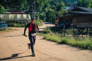 BIB: 
                            <button type="button" onclick="openModal(26737951)" class="btn btn-primary btn-sm float-right btn-popup" data-toggle="modal" data-target=".modal-high-quality">
                        <i class="fas fa-shopping-cart"></i> Add to Cart
                    </button>
                                            <button type="button" onclick="isThisMe(26737951, true)" class="btn btn-success btn-sm float-right btn-popup btn-isme hidden" data-toggle="tooltip" data-placement="bottom" title="นี่คือรูปของคุณใช่ไหม คลิกที่นี่เพื่อเอาเข้าอัลบั้ม">
                        <i class="fas fa-plus"></i> Add to album
                    </button>
                    <button type="button" onclick="isThisMe(26737951, false)" class="btn btn-warning btn-sm float-right btn-popup btn-isnotme hidden">
                        <i class="fas fa-ban"></i> Remove from album
                    </button>