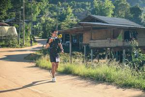 BIB: 
                            <button type="button" onclick="openModal(26765010)" class="btn btn-primary btn-sm float-right btn-popup" data-toggle="modal" data-target=".modal-high-quality">
                        <i class="fas fa-shopping-cart"></i> Add to Cart
                    </button>
                                            <button type="button" onclick="isThisMe(26765010, true)" class="btn btn-success btn-sm float-right btn-popup btn-isme hidden" data-toggle="tooltip" data-placement="bottom" title="นี่คือรูปของคุณใช่ไหม คลิกที่นี่เพื่อเอาเข้าอัลบั้ม">
                        <i class="fas fa-plus"></i> Add to album
                    </button>
                    <button type="button" onclick="isThisMe(26765010, false)" class="btn btn-warning btn-sm float-right btn-popup btn-isnotme hidden">
                        <i class="fas fa-ban"></i> Remove from album
                    </button>