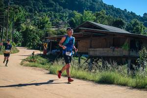 BIB: 
                            <button type="button" onclick="openModal(26743435)" class="btn btn-primary btn-sm float-right btn-popup" data-toggle="modal" data-target=".modal-high-quality">
                        <i class="fas fa-shopping-cart"></i> Add to Cart
                    </button>
                                            <button type="button" onclick="isThisMe(26743435, true)" class="btn btn-success btn-sm float-right btn-popup btn-isme hidden" data-toggle="tooltip" data-placement="bottom" title="นี่คือรูปของคุณใช่ไหม คลิกที่นี่เพื่อเอาเข้าอัลบั้ม">
                        <i class="fas fa-plus"></i> Add to album
                    </button>
                    <button type="button" onclick="isThisMe(26743435, false)" class="btn btn-warning btn-sm float-right btn-popup btn-isnotme hidden">
                        <i class="fas fa-ban"></i> Remove from album
                    </button>