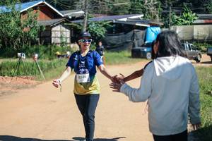 BIB: 
                            <button type="button" onclick="openModal(26744795)" class="btn btn-primary btn-sm float-right btn-popup" data-toggle="modal" data-target=".modal-high-quality">
                        <i class="fas fa-shopping-cart"></i> Add to Cart
                    </button>
                                            <button type="button" onclick="isThisMe(26744795, true)" class="btn btn-success btn-sm float-right btn-popup btn-isme hidden" data-toggle="tooltip" data-placement="bottom" title="นี่คือรูปของคุณใช่ไหม คลิกที่นี่เพื่อเอาเข้าอัลบั้ม">
                        <i class="fas fa-plus"></i> Add to album
                    </button>
                    <button type="button" onclick="isThisMe(26744795, false)" class="btn btn-warning btn-sm float-right btn-popup btn-isnotme hidden">
                        <i class="fas fa-ban"></i> Remove from album
                    </button>