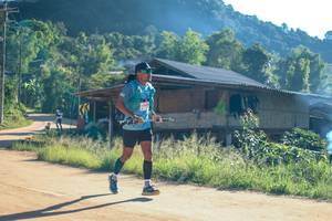 BIB: 
                            <button type="button" onclick="openModal(26734987)" class="btn btn-primary btn-sm float-right btn-popup" data-toggle="modal" data-target=".modal-high-quality">
                        <i class="fas fa-shopping-cart"></i> Add to Cart
                    </button>
                                            <button type="button" onclick="isThisMe(26734987, true)" class="btn btn-success btn-sm float-right btn-popup btn-isme hidden" data-toggle="tooltip" data-placement="bottom" title="นี่คือรูปของคุณใช่ไหม คลิกที่นี่เพื่อเอาเข้าอัลบั้ม">
                        <i class="fas fa-plus"></i> Add to album
                    </button>
                    <button type="button" onclick="isThisMe(26734987, false)" class="btn btn-warning btn-sm float-right btn-popup btn-isnotme hidden">
                        <i class="fas fa-ban"></i> Remove from album
                    </button>