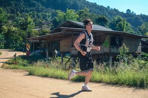 BIB: 
                            <button type="button" onclick="openModal(26742721)" class="btn btn-primary btn-sm float-right btn-popup" data-toggle="modal" data-target=".modal-high-quality">
                        <i class="fas fa-shopping-cart"></i> Add to Cart
                    </button>
                                            <button type="button" onclick="isThisMe(26742721, true)" class="btn btn-success btn-sm float-right btn-popup btn-isme hidden" data-toggle="tooltip" data-placement="bottom" title="นี่คือรูปของคุณใช่ไหม คลิกที่นี่เพื่อเอาเข้าอัลบั้ม">
                        <i class="fas fa-plus"></i> Add to album
                    </button>
                    <button type="button" onclick="isThisMe(26742721, false)" class="btn btn-warning btn-sm float-right btn-popup btn-isnotme hidden">
                        <i class="fas fa-ban"></i> Remove from album
                    </button>