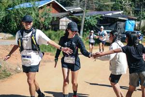 BIB: 
                            <button type="button" onclick="openModal(26745673)" class="btn btn-primary btn-sm float-right btn-popup" data-toggle="modal" data-target=".modal-high-quality">
                        <i class="fas fa-shopping-cart"></i> Add to Cart
                    </button>
                                            <button type="button" onclick="isThisMe(26745673, true)" class="btn btn-success btn-sm float-right btn-popup btn-isme hidden" data-toggle="tooltip" data-placement="bottom" title="นี่คือรูปของคุณใช่ไหม คลิกที่นี่เพื่อเอาเข้าอัลบั้ม">
                        <i class="fas fa-plus"></i> Add to album
                    </button>
                    <button type="button" onclick="isThisMe(26745673, false)" class="btn btn-warning btn-sm float-right btn-popup btn-isnotme hidden">
                        <i class="fas fa-ban"></i> Remove from album
                    </button>