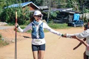 BIB: 
                            <button type="button" onclick="openModal(26746076)" class="btn btn-primary btn-sm float-right btn-popup" data-toggle="modal" data-target=".modal-high-quality">
                        <i class="fas fa-shopping-cart"></i> Add to Cart
                    </button>
                                            <button type="button" onclick="isThisMe(26746076, true)" class="btn btn-success btn-sm float-right btn-popup btn-isme hidden" data-toggle="tooltip" data-placement="bottom" title="นี่คือรูปของคุณใช่ไหม คลิกที่นี่เพื่อเอาเข้าอัลบั้ม">
                        <i class="fas fa-plus"></i> Add to album
                    </button>
                    <button type="button" onclick="isThisMe(26746076, false)" class="btn btn-warning btn-sm float-right btn-popup btn-isnotme hidden">
                        <i class="fas fa-ban"></i> Remove from album
                    </button>