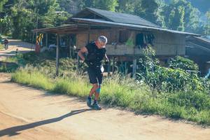 BIB: 
                            <button type="button" onclick="openModal(26734688)" class="btn btn-primary btn-sm float-right btn-popup" data-toggle="modal" data-target=".modal-high-quality">
                        <i class="fas fa-shopping-cart"></i> Add to Cart
                    </button>
                                            <button type="button" onclick="isThisMe(26734688, true)" class="btn btn-success btn-sm float-right btn-popup btn-isme hidden" data-toggle="tooltip" data-placement="bottom" title="นี่คือรูปของคุณใช่ไหม คลิกที่นี่เพื่อเอาเข้าอัลบั้ม">
                        <i class="fas fa-plus"></i> Add to album
                    </button>
                    <button type="button" onclick="isThisMe(26734688, false)" class="btn btn-warning btn-sm float-right btn-popup btn-isnotme hidden">
                        <i class="fas fa-ban"></i> Remove from album
                    </button>