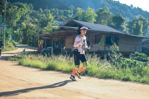 BIB: 
                            <button type="button" onclick="openModal(26734891)" class="btn btn-primary btn-sm float-right btn-popup" data-toggle="modal" data-target=".modal-high-quality">
                        <i class="fas fa-shopping-cart"></i> Add to Cart
                    </button>
                                            <button type="button" onclick="isThisMe(26734891, true)" class="btn btn-success btn-sm float-right btn-popup btn-isme hidden" data-toggle="tooltip" data-placement="bottom" title="นี่คือรูปของคุณใช่ไหม คลิกที่นี่เพื่อเอาเข้าอัลบั้ม">
                        <i class="fas fa-plus"></i> Add to album
                    </button>
                    <button type="button" onclick="isThisMe(26734891, false)" class="btn btn-warning btn-sm float-right btn-popup btn-isnotme hidden">
                        <i class="fas fa-ban"></i> Remove from album
                    </button>