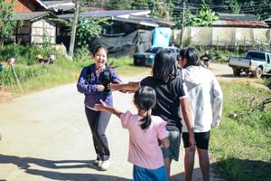 BIB: 
                            <button type="button" onclick="openModal(26744411)" class="btn btn-primary btn-sm float-right btn-popup" data-toggle="modal" data-target=".modal-high-quality">
                        <i class="fas fa-shopping-cart"></i> Add to Cart
                    </button>
                                            <button type="button" onclick="isThisMe(26744411, true)" class="btn btn-success btn-sm float-right btn-popup btn-isme hidden" data-toggle="tooltip" data-placement="bottom" title="นี่คือรูปของคุณใช่ไหม คลิกที่นี่เพื่อเอาเข้าอัลบั้ม">
                        <i class="fas fa-plus"></i> Add to album
                    </button>
                    <button type="button" onclick="isThisMe(26744411, false)" class="btn btn-warning btn-sm float-right btn-popup btn-isnotme hidden">
                        <i class="fas fa-ban"></i> Remove from album
                    </button>