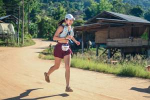 BIB: 
                            <button type="button" onclick="openModal(26742659)" class="btn btn-primary btn-sm float-right btn-popup" data-toggle="modal" data-target=".modal-high-quality">
                        <i class="fas fa-shopping-cart"></i> Add to Cart
                    </button>
                                            <button type="button" onclick="isThisMe(26742659, true)" class="btn btn-success btn-sm float-right btn-popup btn-isme hidden" data-toggle="tooltip" data-placement="bottom" title="นี่คือรูปของคุณใช่ไหม คลิกที่นี่เพื่อเอาเข้าอัลบั้ม">
                        <i class="fas fa-plus"></i> Add to album
                    </button>
                    <button type="button" onclick="isThisMe(26742659, false)" class="btn btn-warning btn-sm float-right btn-popup btn-isnotme hidden">
                        <i class="fas fa-ban"></i> Remove from album
                    </button>