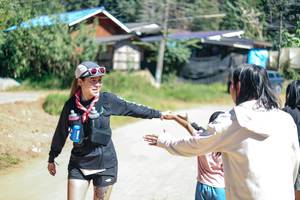 BIB: 
                            <button type="button" onclick="openModal(26746516)" class="btn btn-primary btn-sm float-right btn-popup" data-toggle="modal" data-target=".modal-high-quality">
                        <i class="fas fa-shopping-cart"></i> Add to Cart
                    </button>
                                            <button type="button" onclick="isThisMe(26746516, true)" class="btn btn-success btn-sm float-right btn-popup btn-isme hidden" data-toggle="tooltip" data-placement="bottom" title="นี่คือรูปของคุณใช่ไหม คลิกที่นี่เพื่อเอาเข้าอัลบั้ม">
                        <i class="fas fa-plus"></i> Add to album
                    </button>
                    <button type="button" onclick="isThisMe(26746516, false)" class="btn btn-warning btn-sm float-right btn-popup btn-isnotme hidden">
                        <i class="fas fa-ban"></i> Remove from album
                    </button>