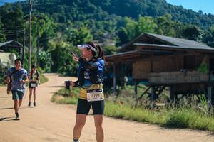 BIB: 
                            <button type="button" onclick="openModal(26743318)" class="btn btn-primary btn-sm float-right btn-popup" data-toggle="modal" data-target=".modal-high-quality">
                        <i class="fas fa-shopping-cart"></i> Add to Cart
                    </button>
                                            <button type="button" onclick="isThisMe(26743318, true)" class="btn btn-success btn-sm float-right btn-popup btn-isme hidden" data-toggle="tooltip" data-placement="bottom" title="นี่คือรูปของคุณใช่ไหม คลิกที่นี่เพื่อเอาเข้าอัลบั้ม">
                        <i class="fas fa-plus"></i> Add to album
                    </button>
                    <button type="button" onclick="isThisMe(26743318, false)" class="btn btn-warning btn-sm float-right btn-popup btn-isnotme hidden">
                        <i class="fas fa-ban"></i> Remove from album
                    </button>