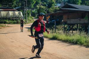 BIB: 
                            <button type="button" onclick="openModal(26737953)" class="btn btn-primary btn-sm float-right btn-popup" data-toggle="modal" data-target=".modal-high-quality">
                        <i class="fas fa-shopping-cart"></i> Add to Cart
                    </button>
                                            <button type="button" onclick="isThisMe(26737953, true)" class="btn btn-success btn-sm float-right btn-popup btn-isme hidden" data-toggle="tooltip" data-placement="bottom" title="นี่คือรูปของคุณใช่ไหม คลิกที่นี่เพื่อเอาเข้าอัลบั้ม">
                        <i class="fas fa-plus"></i> Add to album
                    </button>
                    <button type="button" onclick="isThisMe(26737953, false)" class="btn btn-warning btn-sm float-right btn-popup btn-isnotme hidden">
                        <i class="fas fa-ban"></i> Remove from album
                    </button>