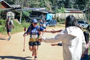 BIB: 
                            <button type="button" onclick="openModal(26746251)" class="btn btn-primary btn-sm float-right btn-popup" data-toggle="modal" data-target=".modal-high-quality">
                        <i class="fas fa-shopping-cart"></i> Add to Cart
                    </button>
                                            <button type="button" onclick="isThisMe(26746251, true)" class="btn btn-success btn-sm float-right btn-popup btn-isme hidden" data-toggle="tooltip" data-placement="bottom" title="นี่คือรูปของคุณใช่ไหม คลิกที่นี่เพื่อเอาเข้าอัลบั้ม">
                        <i class="fas fa-plus"></i> Add to album
                    </button>
                    <button type="button" onclick="isThisMe(26746251, false)" class="btn btn-warning btn-sm float-right btn-popup btn-isnotme hidden">
                        <i class="fas fa-ban"></i> Remove from album
                    </button>