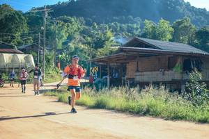 BIB: 
                            <button type="button" onclick="openModal(26735569)" class="btn btn-primary btn-sm float-right btn-popup" data-toggle="modal" data-target=".modal-high-quality">
                        <i class="fas fa-shopping-cart"></i> Add to Cart
                    </button>
                                            <button type="button" onclick="isThisMe(26735569, true)" class="btn btn-success btn-sm float-right btn-popup btn-isme hidden" data-toggle="tooltip" data-placement="bottom" title="นี่คือรูปของคุณใช่ไหม คลิกที่นี่เพื่อเอาเข้าอัลบั้ม">
                        <i class="fas fa-plus"></i> Add to album
                    </button>
                    <button type="button" onclick="isThisMe(26735569, false)" class="btn btn-warning btn-sm float-right btn-popup btn-isnotme hidden">
                        <i class="fas fa-ban"></i> Remove from album
                    </button>