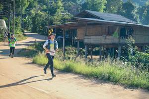 BIB: 
                            <button type="button" onclick="openModal(26732220)" class="btn btn-primary btn-sm float-right btn-popup" data-toggle="modal" data-target=".modal-high-quality">
                        <i class="fas fa-shopping-cart"></i> Add to Cart
                    </button>
                                            <button type="button" onclick="isThisMe(26732220, true)" class="btn btn-success btn-sm float-right btn-popup btn-isme hidden" data-toggle="tooltip" data-placement="bottom" title="นี่คือรูปของคุณใช่ไหม คลิกที่นี่เพื่อเอาเข้าอัลบั้ม">
                        <i class="fas fa-plus"></i> Add to album
                    </button>
                    <button type="button" onclick="isThisMe(26732220, false)" class="btn btn-warning btn-sm float-right btn-popup btn-isnotme hidden">
                        <i class="fas fa-ban"></i> Remove from album
                    </button>