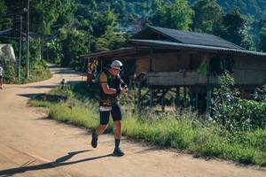 BIB: 
                            <button type="button" onclick="openModal(26737973)" class="btn btn-primary btn-sm float-right btn-popup" data-toggle="modal" data-target=".modal-high-quality">
                        <i class="fas fa-shopping-cart"></i> Add to Cart
                    </button>
                                            <button type="button" onclick="isThisMe(26737973, true)" class="btn btn-success btn-sm float-right btn-popup btn-isme hidden" data-toggle="tooltip" data-placement="bottom" title="นี่คือรูปของคุณใช่ไหม คลิกที่นี่เพื่อเอาเข้าอัลบั้ม">
                        <i class="fas fa-plus"></i> Add to album
                    </button>
                    <button type="button" onclick="isThisMe(26737973, false)" class="btn btn-warning btn-sm float-right btn-popup btn-isnotme hidden">
                        <i class="fas fa-ban"></i> Remove from album
                    </button>