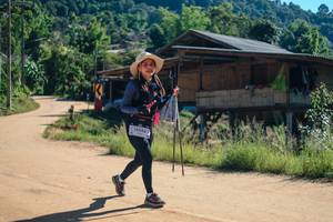 BIB: 
                            <button type="button" onclick="openModal(26743371)" class="btn btn-primary btn-sm float-right btn-popup" data-toggle="modal" data-target=".modal-high-quality">
                        <i class="fas fa-shopping-cart"></i> Add to Cart
                    </button>
                                            <button type="button" onclick="isThisMe(26743371, true)" class="btn btn-success btn-sm float-right btn-popup btn-isme hidden" data-toggle="tooltip" data-placement="bottom" title="นี่คือรูปของคุณใช่ไหม คลิกที่นี่เพื่อเอาเข้าอัลบั้ม">
                        <i class="fas fa-plus"></i> Add to album
                    </button>
                    <button type="button" onclick="isThisMe(26743371, false)" class="btn btn-warning btn-sm float-right btn-popup btn-isnotme hidden">
                        <i class="fas fa-ban"></i> Remove from album
                    </button>