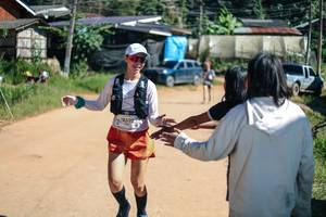 BIB: 
                            <button type="button" onclick="openModal(26744493)" class="btn btn-primary btn-sm float-right btn-popup" data-toggle="modal" data-target=".modal-high-quality">
                        <i class="fas fa-shopping-cart"></i> Add to Cart
                    </button>
                                            <button type="button" onclick="isThisMe(26744493, true)" class="btn btn-success btn-sm float-right btn-popup btn-isme hidden" data-toggle="tooltip" data-placement="bottom" title="นี่คือรูปของคุณใช่ไหม คลิกที่นี่เพื่อเอาเข้าอัลบั้ม">
                        <i class="fas fa-plus"></i> Add to album
                    </button>
                    <button type="button" onclick="isThisMe(26744493, false)" class="btn btn-warning btn-sm float-right btn-popup btn-isnotme hidden">
                        <i class="fas fa-ban"></i> Remove from album
                    </button>