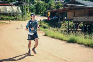 BIB: 
                            <button type="button" onclick="openModal(26742666)" class="btn btn-primary btn-sm float-right btn-popup" data-toggle="modal" data-target=".modal-high-quality">
                        <i class="fas fa-shopping-cart"></i> Add to Cart
                    </button>
                                            <button type="button" onclick="isThisMe(26742666, true)" class="btn btn-success btn-sm float-right btn-popup btn-isme hidden" data-toggle="tooltip" data-placement="bottom" title="นี่คือรูปของคุณใช่ไหม คลิกที่นี่เพื่อเอาเข้าอัลบั้ม">
                        <i class="fas fa-plus"></i> Add to album
                    </button>
                    <button type="button" onclick="isThisMe(26742666, false)" class="btn btn-warning btn-sm float-right btn-popup btn-isnotme hidden">
                        <i class="fas fa-ban"></i> Remove from album
                    </button>