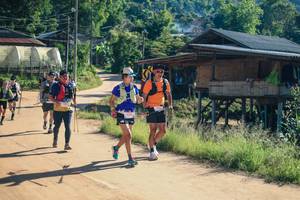 BIB: 
                            <button type="button" onclick="openModal(26737913)" class="btn btn-primary btn-sm float-right btn-popup" data-toggle="modal" data-target=".modal-high-quality">
                        <i class="fas fa-shopping-cart"></i> Add to Cart
                    </button>
                                            <button type="button" onclick="isThisMe(26737913, true)" class="btn btn-success btn-sm float-right btn-popup btn-isme hidden" data-toggle="tooltip" data-placement="bottom" title="นี่คือรูปของคุณใช่ไหม คลิกที่นี่เพื่อเอาเข้าอัลบั้ม">
                        <i class="fas fa-plus"></i> Add to album
                    </button>
                    <button type="button" onclick="isThisMe(26737913, false)" class="btn btn-warning btn-sm float-right btn-popup btn-isnotme hidden">
                        <i class="fas fa-ban"></i> Remove from album
                    </button>