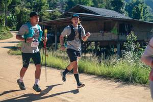 BIB: 
                            <button type="button" onclick="openModal(26739244)" class="btn btn-primary btn-sm float-right btn-popup" data-toggle="modal" data-target=".modal-high-quality">
                        <i class="fas fa-shopping-cart"></i> Add to Cart
                    </button>
                                            <button type="button" onclick="isThisMe(26739244, true)" class="btn btn-success btn-sm float-right btn-popup btn-isme hidden" data-toggle="tooltip" data-placement="bottom" title="นี่คือรูปของคุณใช่ไหม คลิกที่นี่เพื่อเอาเข้าอัลบั้ม">
                        <i class="fas fa-plus"></i> Add to album
                    </button>
                    <button type="button" onclick="isThisMe(26739244, false)" class="btn btn-warning btn-sm float-right btn-popup btn-isnotme hidden">
                        <i class="fas fa-ban"></i> Remove from album
                    </button>