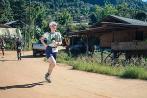 BIB: 
                            <button type="button" onclick="openModal(26743978)" class="btn btn-primary btn-sm float-right btn-popup" data-toggle="modal" data-target=".modal-high-quality">
                        <i class="fas fa-shopping-cart"></i> Add to Cart
                    </button>
                                            <button type="button" onclick="isThisMe(26743978, true)" class="btn btn-success btn-sm float-right btn-popup btn-isme hidden" data-toggle="tooltip" data-placement="bottom" title="นี่คือรูปของคุณใช่ไหม คลิกที่นี่เพื่อเอาเข้าอัลบั้ม">
                        <i class="fas fa-plus"></i> Add to album
                    </button>
                    <button type="button" onclick="isThisMe(26743978, false)" class="btn btn-warning btn-sm float-right btn-popup btn-isnotme hidden">
                        <i class="fas fa-ban"></i> Remove from album
                    </button>