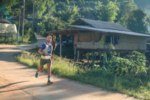 BIB: 
                            <button type="button" onclick="openModal(26764573)" class="btn btn-primary btn-sm float-right btn-popup" data-toggle="modal" data-target=".modal-high-quality">
                        <i class="fas fa-shopping-cart"></i> Add to Cart
                    </button>
                                            <button type="button" onclick="isThisMe(26764573, true)" class="btn btn-success btn-sm float-right btn-popup btn-isme hidden" data-toggle="tooltip" data-placement="bottom" title="นี่คือรูปของคุณใช่ไหม คลิกที่นี่เพื่อเอาเข้าอัลบั้ม">
                        <i class="fas fa-plus"></i> Add to album
                    </button>
                    <button type="button" onclick="isThisMe(26764573, false)" class="btn btn-warning btn-sm float-right btn-popup btn-isnotme hidden">
                        <i class="fas fa-ban"></i> Remove from album
                    </button>