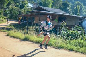 BIB: 
                            <button type="button" onclick="openModal(26737222)" class="btn btn-primary btn-sm float-right btn-popup" data-toggle="modal" data-target=".modal-high-quality">
                        <i class="fas fa-shopping-cart"></i> Add to Cart
                    </button>
                                            <button type="button" onclick="isThisMe(26737222, true)" class="btn btn-success btn-sm float-right btn-popup btn-isme hidden" data-toggle="tooltip" data-placement="bottom" title="นี่คือรูปของคุณใช่ไหม คลิกที่นี่เพื่อเอาเข้าอัลบั้ม">
                        <i class="fas fa-plus"></i> Add to album
                    </button>
                    <button type="button" onclick="isThisMe(26737222, false)" class="btn btn-warning btn-sm float-right btn-popup btn-isnotme hidden">
                        <i class="fas fa-ban"></i> Remove from album
                    </button>