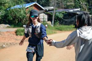 BIB: 
                            <button type="button" onclick="openModal(26744569)" class="btn btn-primary btn-sm float-right btn-popup" data-toggle="modal" data-target=".modal-high-quality">
                        <i class="fas fa-shopping-cart"></i> Add to Cart
                    </button>
                                            <button type="button" onclick="isThisMe(26744569, true)" class="btn btn-success btn-sm float-right btn-popup btn-isme hidden" data-toggle="tooltip" data-placement="bottom" title="นี่คือรูปของคุณใช่ไหม คลิกที่นี่เพื่อเอาเข้าอัลบั้ม">
                        <i class="fas fa-plus"></i> Add to album
                    </button>
                    <button type="button" onclick="isThisMe(26744569, false)" class="btn btn-warning btn-sm float-right btn-popup btn-isnotme hidden">
                        <i class="fas fa-ban"></i> Remove from album
                    </button>