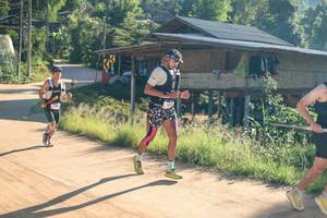 BIB: 
                            <button type="button" onclick="openModal(26764774)" class="btn btn-primary btn-sm float-right btn-popup" data-toggle="modal" data-target=".modal-high-quality">
                        <i class="fas fa-shopping-cart"></i> Add to Cart
                    </button>
                                            <button type="button" onclick="isThisMe(26764774, true)" class="btn btn-success btn-sm float-right btn-popup btn-isme hidden" data-toggle="tooltip" data-placement="bottom" title="นี่คือรูปของคุณใช่ไหม คลิกที่นี่เพื่อเอาเข้าอัลบั้ม">
                        <i class="fas fa-plus"></i> Add to album
                    </button>
                    <button type="button" onclick="isThisMe(26764774, false)" class="btn btn-warning btn-sm float-right btn-popup btn-isnotme hidden">
                        <i class="fas fa-ban"></i> Remove from album
                    </button>