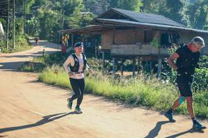 BIB: 
                            <button type="button" onclick="openModal(26734691)" class="btn btn-primary btn-sm float-right btn-popup" data-toggle="modal" data-target=".modal-high-quality">
                        <i class="fas fa-shopping-cart"></i> Add to Cart
                    </button>
                                            <button type="button" onclick="isThisMe(26734691, true)" class="btn btn-success btn-sm float-right btn-popup btn-isme hidden" data-toggle="tooltip" data-placement="bottom" title="นี่คือรูปของคุณใช่ไหม คลิกที่นี่เพื่อเอาเข้าอัลบั้ม">
                        <i class="fas fa-plus"></i> Add to album
                    </button>
                    <button type="button" onclick="isThisMe(26734691, false)" class="btn btn-warning btn-sm float-right btn-popup btn-isnotme hidden">
                        <i class="fas fa-ban"></i> Remove from album
                    </button>