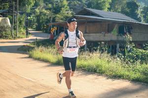 BIB: 
                            <button type="button" onclick="openModal(26764942)" class="btn btn-primary btn-sm float-right btn-popup" data-toggle="modal" data-target=".modal-high-quality">
                        <i class="fas fa-shopping-cart"></i> Add to Cart
                    </button>
                                            <button type="button" onclick="isThisMe(26764942, true)" class="btn btn-success btn-sm float-right btn-popup btn-isme hidden" data-toggle="tooltip" data-placement="bottom" title="นี่คือรูปของคุณใช่ไหม คลิกที่นี่เพื่อเอาเข้าอัลบั้ม">
                        <i class="fas fa-plus"></i> Add to album
                    </button>
                    <button type="button" onclick="isThisMe(26764942, false)" class="btn btn-warning btn-sm float-right btn-popup btn-isnotme hidden">
                        <i class="fas fa-ban"></i> Remove from album
                    </button>