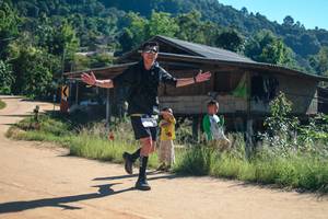 BIB: 
                            <button type="button" onclick="openModal(26742911)" class="btn btn-primary btn-sm float-right btn-popup" data-toggle="modal" data-target=".modal-high-quality">
                        <i class="fas fa-shopping-cart"></i> Add to Cart
                    </button>
                                            <button type="button" onclick="isThisMe(26742911, true)" class="btn btn-success btn-sm float-right btn-popup btn-isme hidden" data-toggle="tooltip" data-placement="bottom" title="นี่คือรูปของคุณใช่ไหม คลิกที่นี่เพื่อเอาเข้าอัลบั้ม">
                        <i class="fas fa-plus"></i> Add to album
                    </button>
                    <button type="button" onclick="isThisMe(26742911, false)" class="btn btn-warning btn-sm float-right btn-popup btn-isnotme hidden">
                        <i class="fas fa-ban"></i> Remove from album
                    </button>