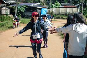 BIB: 
                            <button type="button" onclick="openModal(26745110)" class="btn btn-primary btn-sm float-right btn-popup" data-toggle="modal" data-target=".modal-high-quality">
                        <i class="fas fa-shopping-cart"></i> Add to Cart
                    </button>
                                            <button type="button" onclick="isThisMe(26745110, true)" class="btn btn-success btn-sm float-right btn-popup btn-isme hidden" data-toggle="tooltip" data-placement="bottom" title="นี่คือรูปของคุณใช่ไหม คลิกที่นี่เพื่อเอาเข้าอัลบั้ม">
                        <i class="fas fa-plus"></i> Add to album
                    </button>
                    <button type="button" onclick="isThisMe(26745110, false)" class="btn btn-warning btn-sm float-right btn-popup btn-isnotme hidden">
                        <i class="fas fa-ban"></i> Remove from album
                    </button>