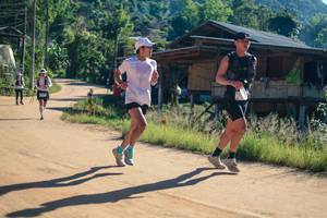 BIB: 
                            <button type="button" onclick="openModal(26739411)" class="btn btn-primary btn-sm float-right btn-popup" data-toggle="modal" data-target=".modal-high-quality">
                        <i class="fas fa-shopping-cart"></i> Add to Cart
                    </button>
                                            <button type="button" onclick="isThisMe(26739411, true)" class="btn btn-success btn-sm float-right btn-popup btn-isme hidden" data-toggle="tooltip" data-placement="bottom" title="นี่คือรูปของคุณใช่ไหม คลิกที่นี่เพื่อเอาเข้าอัลบั้ม">
                        <i class="fas fa-plus"></i> Add to album
                    </button>
                    <button type="button" onclick="isThisMe(26739411, false)" class="btn btn-warning btn-sm float-right btn-popup btn-isnotme hidden">
                        <i class="fas fa-ban"></i> Remove from album
                    </button>