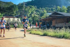 BIB: 
                            <button type="button" onclick="openModal(26735149)" class="btn btn-primary btn-sm float-right btn-popup" data-toggle="modal" data-target=".modal-high-quality">
                        <i class="fas fa-shopping-cart"></i> Add to Cart
                    </button>
                                            <button type="button" onclick="isThisMe(26735149, true)" class="btn btn-success btn-sm float-right btn-popup btn-isme hidden" data-toggle="tooltip" data-placement="bottom" title="นี่คือรูปของคุณใช่ไหม คลิกที่นี่เพื่อเอาเข้าอัลบั้ม">
                        <i class="fas fa-plus"></i> Add to album
                    </button>
                    <button type="button" onclick="isThisMe(26735149, false)" class="btn btn-warning btn-sm float-right btn-popup btn-isnotme hidden">
                        <i class="fas fa-ban"></i> Remove from album
                    </button>