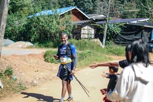 BIB: 
                            <button type="button" onclick="openModal(26746418)" class="btn btn-primary btn-sm float-right btn-popup" data-toggle="modal" data-target=".modal-high-quality">
                        <i class="fas fa-shopping-cart"></i> Add to Cart
                    </button>
                                            <button type="button" onclick="isThisMe(26746418, true)" class="btn btn-success btn-sm float-right btn-popup btn-isme hidden" data-toggle="tooltip" data-placement="bottom" title="นี่คือรูปของคุณใช่ไหม คลิกที่นี่เพื่อเอาเข้าอัลบั้ม">
                        <i class="fas fa-plus"></i> Add to album
                    </button>
                    <button type="button" onclick="isThisMe(26746418, false)" class="btn btn-warning btn-sm float-right btn-popup btn-isnotme hidden">
                        <i class="fas fa-ban"></i> Remove from album
                    </button>