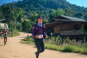 BIB: 
                            <button type="button" onclick="openModal(26742726)" class="btn btn-primary btn-sm float-right btn-popup" data-toggle="modal" data-target=".modal-high-quality">
                        <i class="fas fa-shopping-cart"></i> Add to Cart
                    </button>
                                            <button type="button" onclick="isThisMe(26742726, true)" class="btn btn-success btn-sm float-right btn-popup btn-isme hidden" data-toggle="tooltip" data-placement="bottom" title="นี่คือรูปของคุณใช่ไหม คลิกที่นี่เพื่อเอาเข้าอัลบั้ม">
                        <i class="fas fa-plus"></i> Add to album
                    </button>
                    <button type="button" onclick="isThisMe(26742726, false)" class="btn btn-warning btn-sm float-right btn-popup btn-isnotme hidden">
                        <i class="fas fa-ban"></i> Remove from album
                    </button>