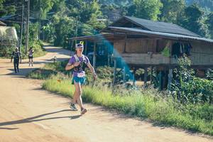 BIB: 
                            <button type="button" onclick="openModal(26734808)" class="btn btn-primary btn-sm float-right btn-popup" data-toggle="modal" data-target=".modal-high-quality">
                        <i class="fas fa-shopping-cart"></i> Add to Cart
                    </button>
                                            <button type="button" onclick="isThisMe(26734808, true)" class="btn btn-success btn-sm float-right btn-popup btn-isme hidden" data-toggle="tooltip" data-placement="bottom" title="นี่คือรูปของคุณใช่ไหม คลิกที่นี่เพื่อเอาเข้าอัลบั้ม">
                        <i class="fas fa-plus"></i> Add to album
                    </button>
                    <button type="button" onclick="isThisMe(26734808, false)" class="btn btn-warning btn-sm float-right btn-popup btn-isnotme hidden">
                        <i class="fas fa-ban"></i> Remove from album
                    </button>