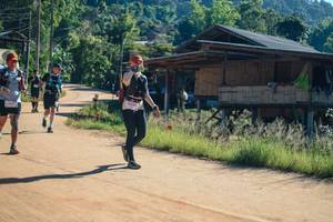 BIB: 
                            <button type="button" onclick="openModal(26739359)" class="btn btn-primary btn-sm float-right btn-popup" data-toggle="modal" data-target=".modal-high-quality">
                        <i class="fas fa-shopping-cart"></i> Add to Cart
                    </button>
                                            <button type="button" onclick="isThisMe(26739359, true)" class="btn btn-success btn-sm float-right btn-popup btn-isme hidden" data-toggle="tooltip" data-placement="bottom" title="นี่คือรูปของคุณใช่ไหม คลิกที่นี่เพื่อเอาเข้าอัลบั้ม">
                        <i class="fas fa-plus"></i> Add to album
                    </button>
                    <button type="button" onclick="isThisMe(26739359, false)" class="btn btn-warning btn-sm float-right btn-popup btn-isnotme hidden">
                        <i class="fas fa-ban"></i> Remove from album
                    </button>