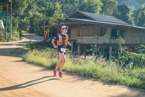 BIB: 
                            <button type="button" onclick="openModal(26764946)" class="btn btn-primary btn-sm float-right btn-popup" data-toggle="modal" data-target=".modal-high-quality">
                        <i class="fas fa-shopping-cart"></i> Add to Cart
                    </button>
                                            <button type="button" onclick="isThisMe(26764946, true)" class="btn btn-success btn-sm float-right btn-popup btn-isme hidden" data-toggle="tooltip" data-placement="bottom" title="นี่คือรูปของคุณใช่ไหม คลิกที่นี่เพื่อเอาเข้าอัลบั้ม">
                        <i class="fas fa-plus"></i> Add to album
                    </button>
                    <button type="button" onclick="isThisMe(26764946, false)" class="btn btn-warning btn-sm float-right btn-popup btn-isnotme hidden">
                        <i class="fas fa-ban"></i> Remove from album
                    </button>