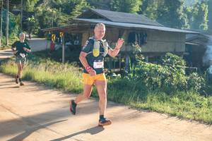 BIB: 
                            <button type="button" onclick="openModal(26764656)" class="btn btn-primary btn-sm float-right btn-popup" data-toggle="modal" data-target=".modal-high-quality">
                        <i class="fas fa-shopping-cart"></i> Add to Cart
                    </button>
                                            <button type="button" onclick="isThisMe(26764656, true)" class="btn btn-success btn-sm float-right btn-popup btn-isme hidden" data-toggle="tooltip" data-placement="bottom" title="นี่คือรูปของคุณใช่ไหม คลิกที่นี่เพื่อเอาเข้าอัลบั้ม">
                        <i class="fas fa-plus"></i> Add to album
                    </button>
                    <button type="button" onclick="isThisMe(26764656, false)" class="btn btn-warning btn-sm float-right btn-popup btn-isnotme hidden">
                        <i class="fas fa-ban"></i> Remove from album
                    </button>