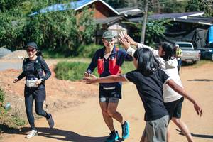 BIB: 
                            <button type="button" onclick="openModal(26745691)" class="btn btn-primary btn-sm float-right btn-popup" data-toggle="modal" data-target=".modal-high-quality">
                        <i class="fas fa-shopping-cart"></i> Add to Cart
                    </button>
                                            <button type="button" onclick="isThisMe(26745691, true)" class="btn btn-success btn-sm float-right btn-popup btn-isme hidden" data-toggle="tooltip" data-placement="bottom" title="นี่คือรูปของคุณใช่ไหม คลิกที่นี่เพื่อเอาเข้าอัลบั้ม">
                        <i class="fas fa-plus"></i> Add to album
                    </button>
                    <button type="button" onclick="isThisMe(26745691, false)" class="btn btn-warning btn-sm float-right btn-popup btn-isnotme hidden">
                        <i class="fas fa-ban"></i> Remove from album
                    </button>