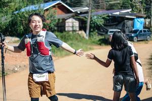 BIB: 
                            <button type="button" onclick="openModal(26745654)" class="btn btn-primary btn-sm float-right btn-popup" data-toggle="modal" data-target=".modal-high-quality">
                        <i class="fas fa-shopping-cart"></i> Add to Cart
                    </button>
                                            <button type="button" onclick="isThisMe(26745654, true)" class="btn btn-success btn-sm float-right btn-popup btn-isme hidden" data-toggle="tooltip" data-placement="bottom" title="นี่คือรูปของคุณใช่ไหม คลิกที่นี่เพื่อเอาเข้าอัลบั้ม">
                        <i class="fas fa-plus"></i> Add to album
                    </button>
                    <button type="button" onclick="isThisMe(26745654, false)" class="btn btn-warning btn-sm float-right btn-popup btn-isnotme hidden">
                        <i class="fas fa-ban"></i> Remove from album
                    </button>