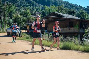 BIB: 
                            <button type="button" onclick="openModal(26743809)" class="btn btn-primary btn-sm float-right btn-popup" data-toggle="modal" data-target=".modal-high-quality">
                        <i class="fas fa-shopping-cart"></i> Add to Cart
                    </button>
                                            <button type="button" onclick="isThisMe(26743809, true)" class="btn btn-success btn-sm float-right btn-popup btn-isme hidden" data-toggle="tooltip" data-placement="bottom" title="นี่คือรูปของคุณใช่ไหม คลิกที่นี่เพื่อเอาเข้าอัลบั้ม">
                        <i class="fas fa-plus"></i> Add to album
                    </button>
                    <button type="button" onclick="isThisMe(26743809, false)" class="btn btn-warning btn-sm float-right btn-popup btn-isnotme hidden">
                        <i class="fas fa-ban"></i> Remove from album
                    </button>